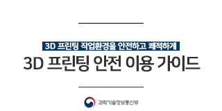 관련이미지