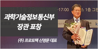 관련이미지