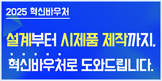 관련이미지