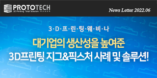 관련이미지