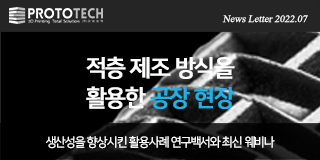 관련이미지