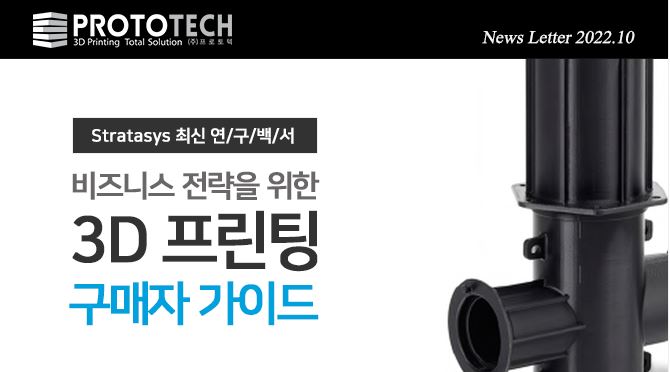 관련이미지