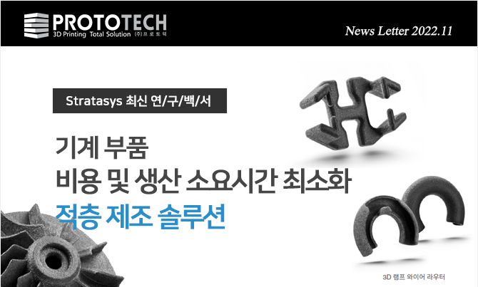 관련이미지