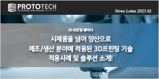 관련이미지