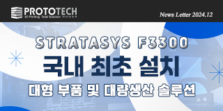 관련이미지