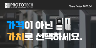 관련이미지